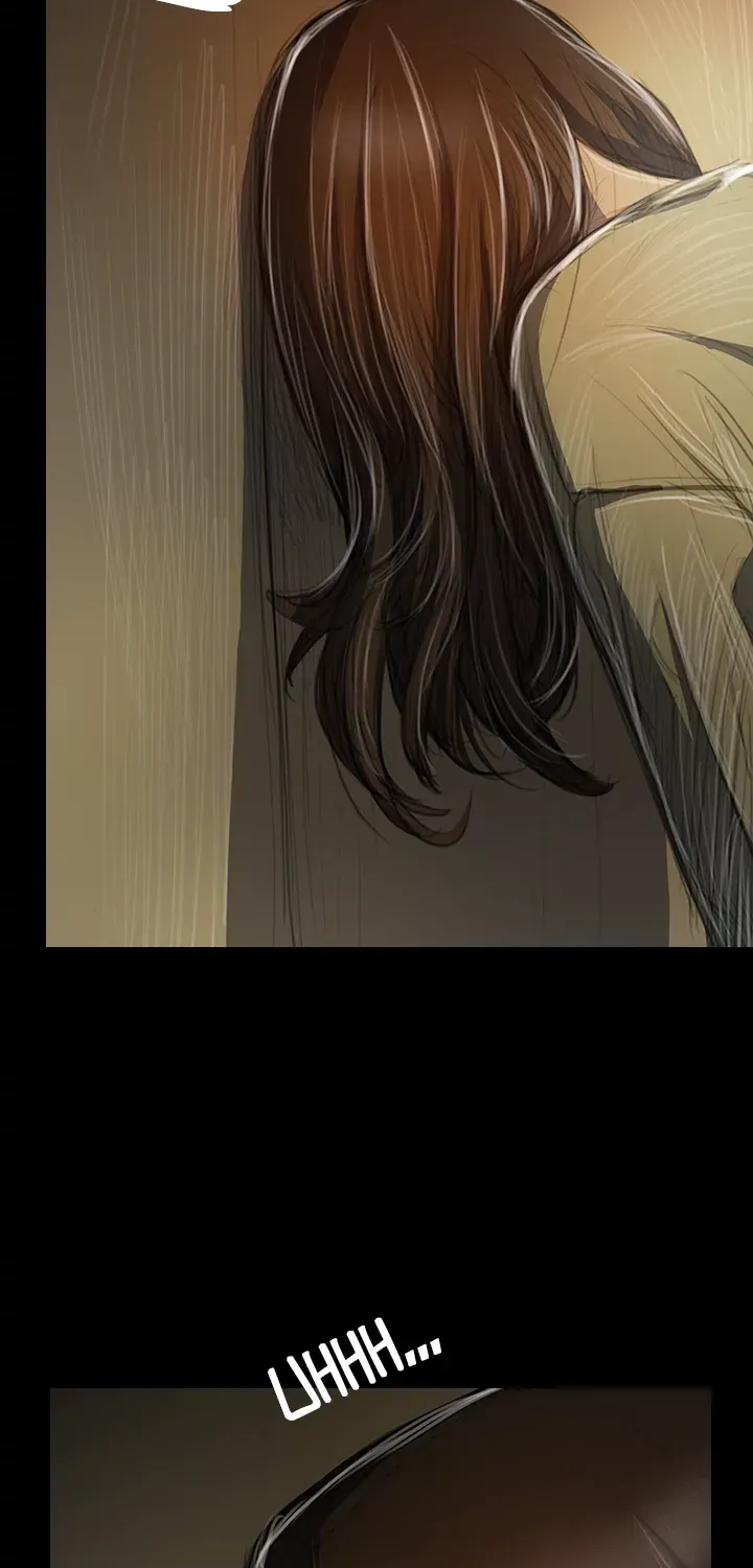 Read Red Light chapter 38 image 65 on Lezhin