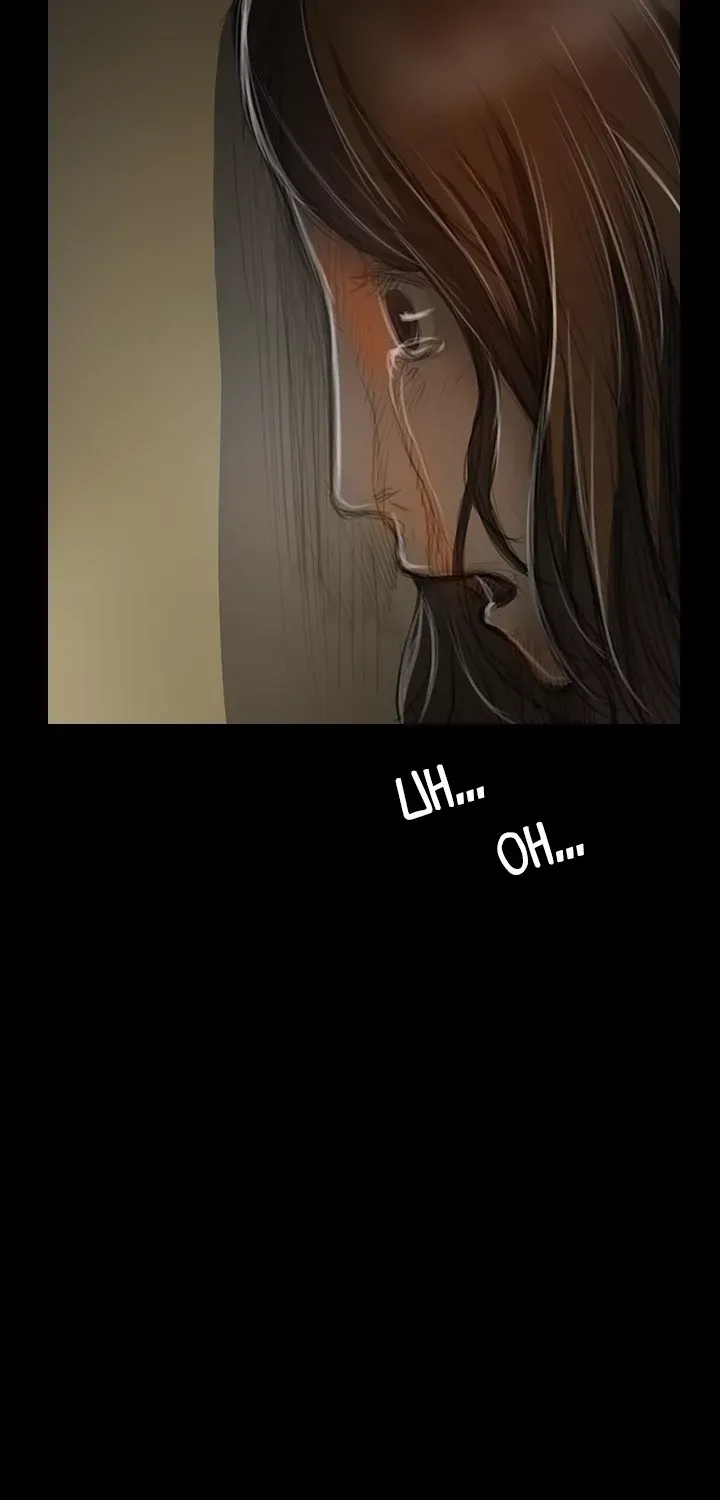 Read Red Light chapter 38 image 66 on Lezhin