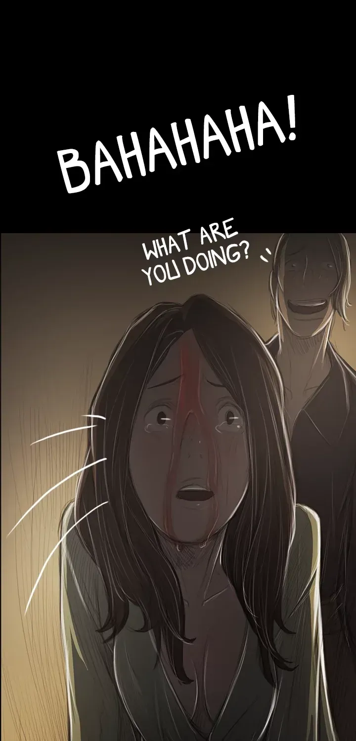 Read Red Light chapter 38 image 68 on Lezhin