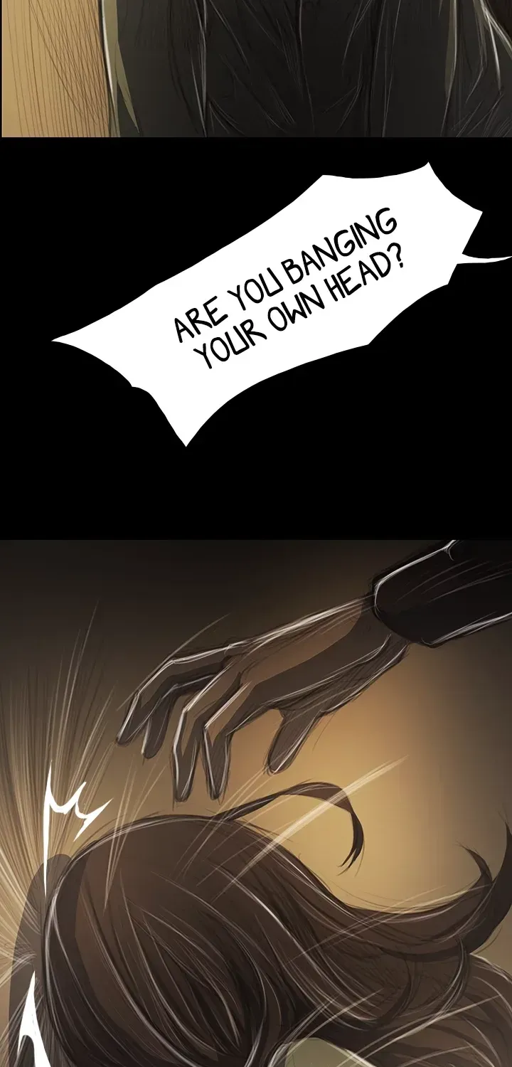 Read Red Light chapter 38 image 69 on Lezhin
