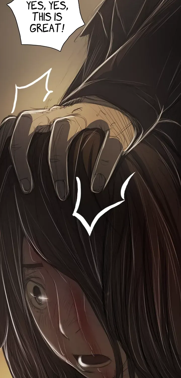 Read Red Light chapter 38 image 71 on Lezhin
