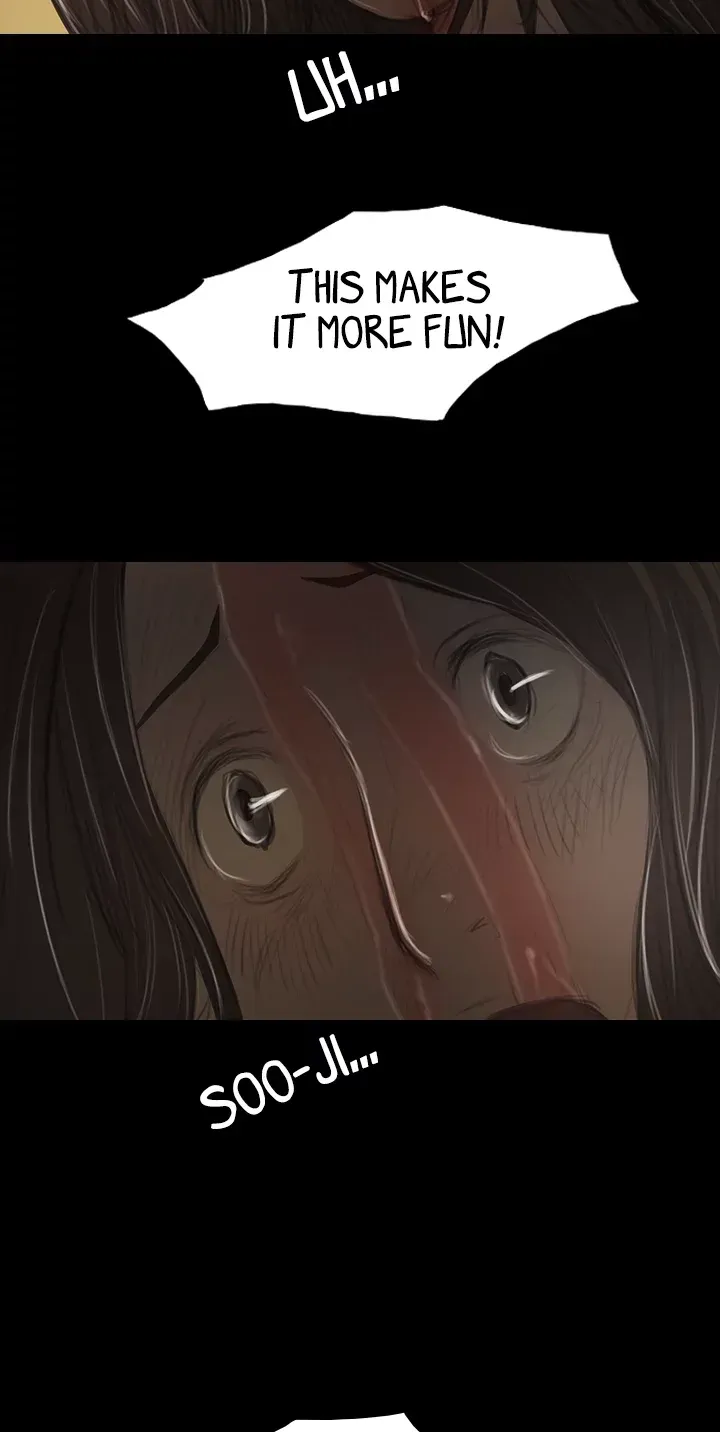 Read Red Light chapter 38 image 72 on Lezhin