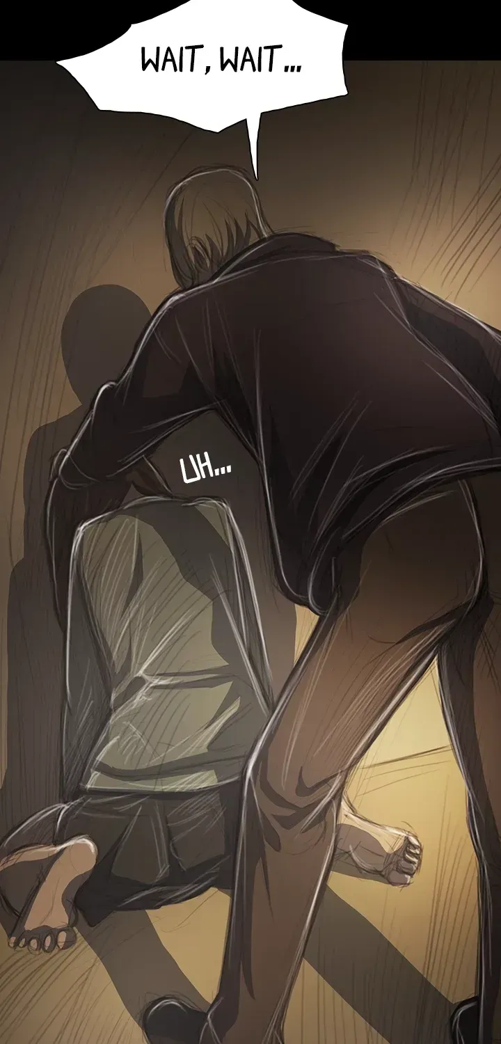 Read Red Light chapter 38 image 73 on Lezhin