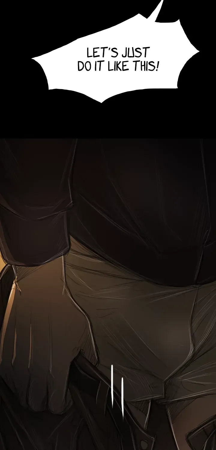 Read Red Light chapter 38 image 75 on Lezhin