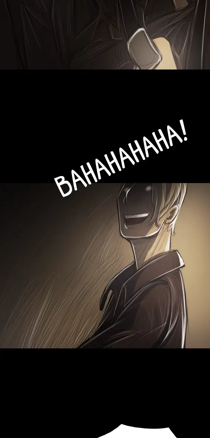 Read Red Light chapter 38 image 76 on Lezhin