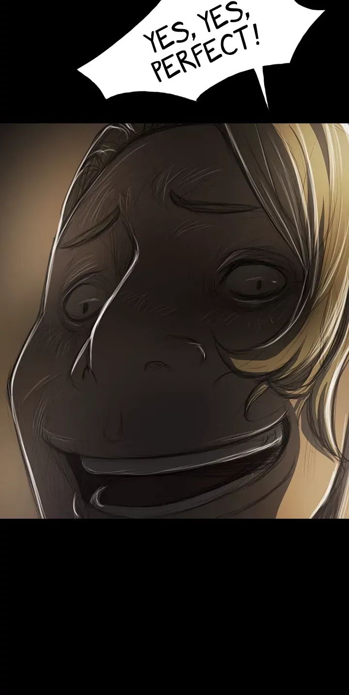 Read Red Light chapter 38 image 77 on Lezhin