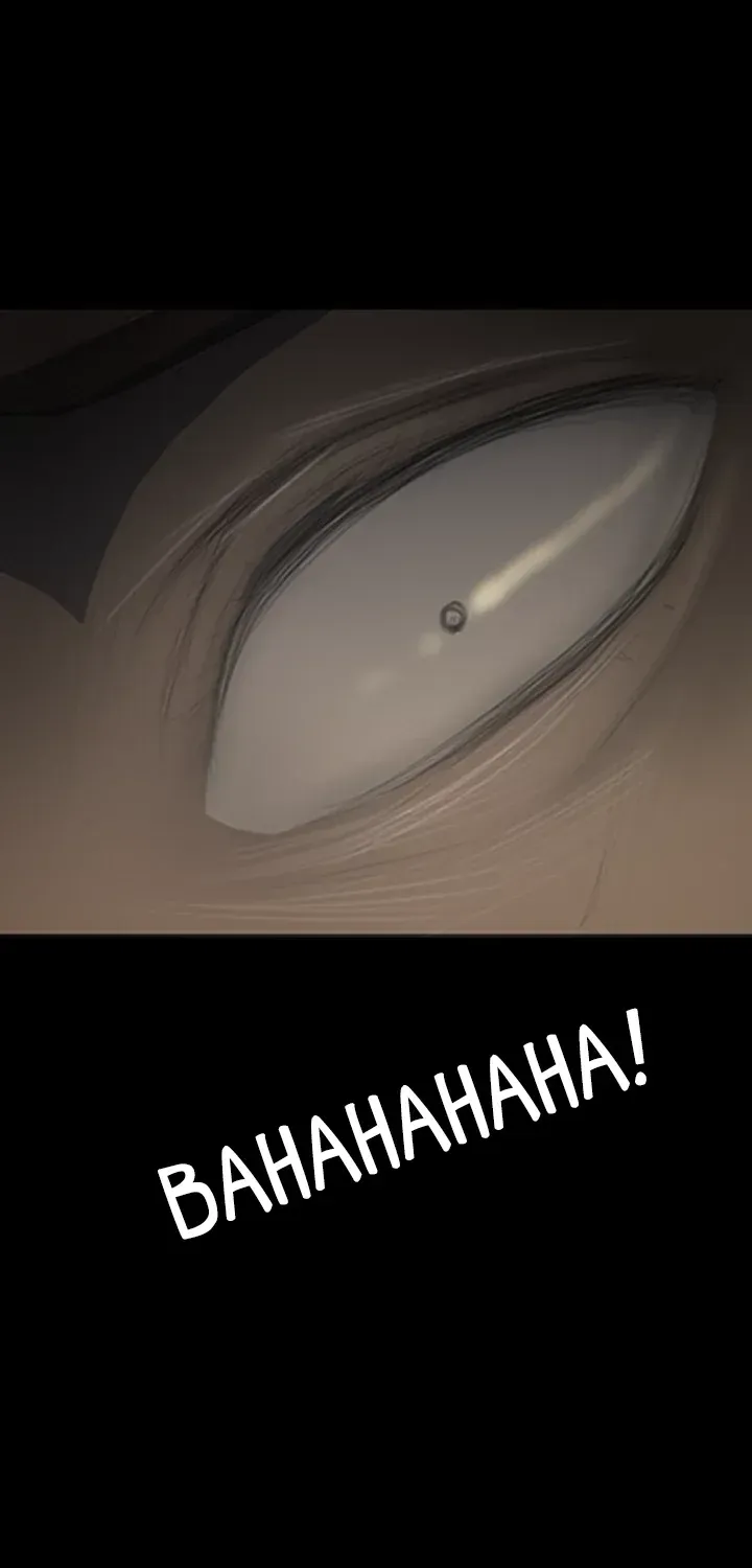 Read Red Light chapter 38 image 78 on Lezhin