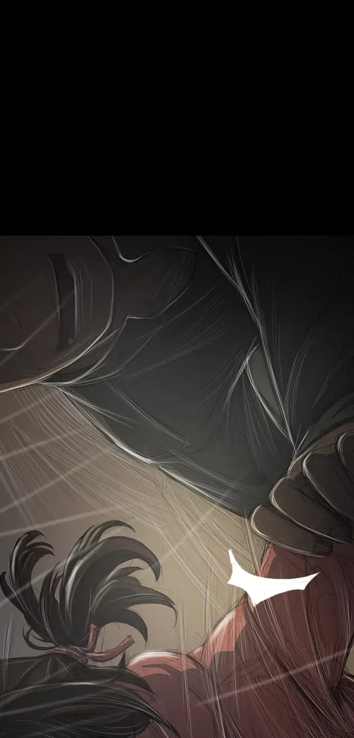 Read Red Light chapter 38 image 80 on Lezhin