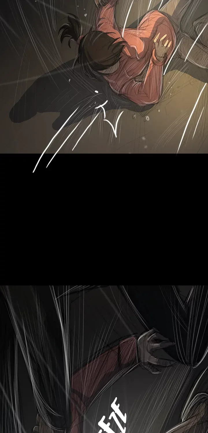 Read Red Light chapter 38 image 82 on Lezhin