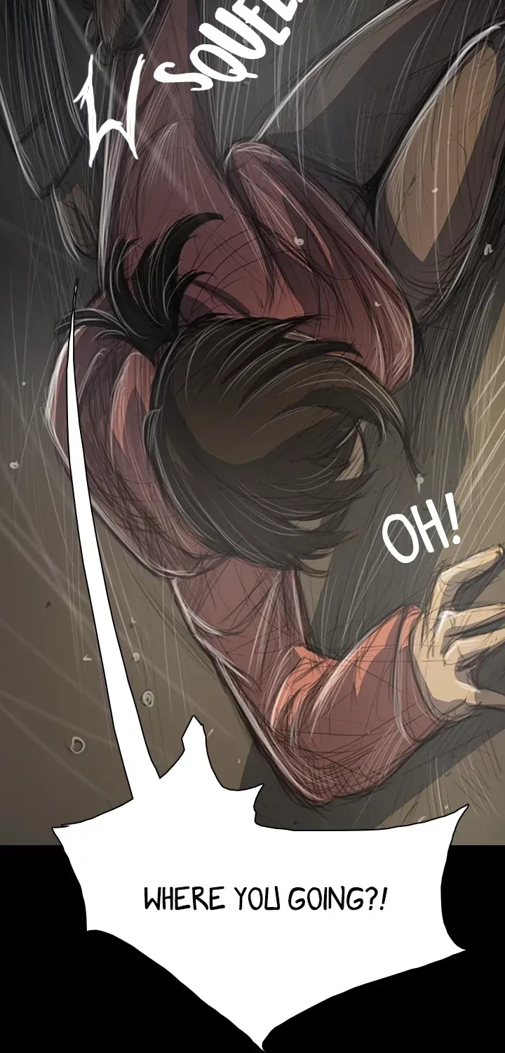 Read Red Light chapter 38 image 83 on Lezhin