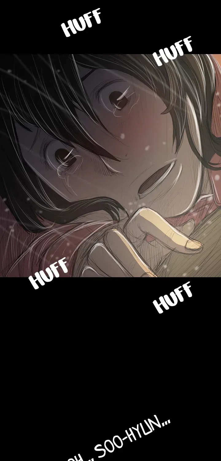 Read Red Light chapter 38 image 85 on Lezhin