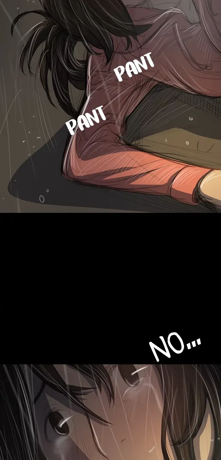 Read Red Light chapter 38 image 88 on Lezhin