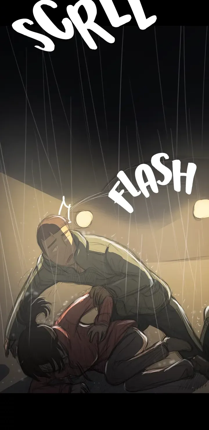 Read Red Light chapter 38 image 90 on Lezhin