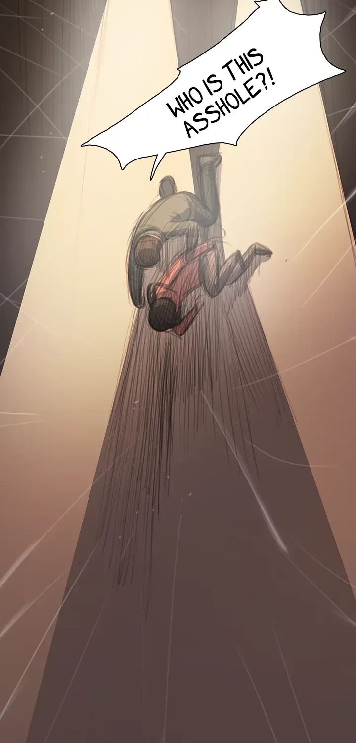 Read Red Light chapter 38 image 92 on Lezhin