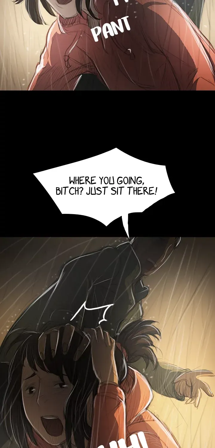 Read Red Light chapter 39 image 10 on Lezhin