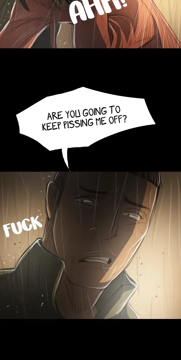 Read Red Light chapter 39 image 11 on Lezhin