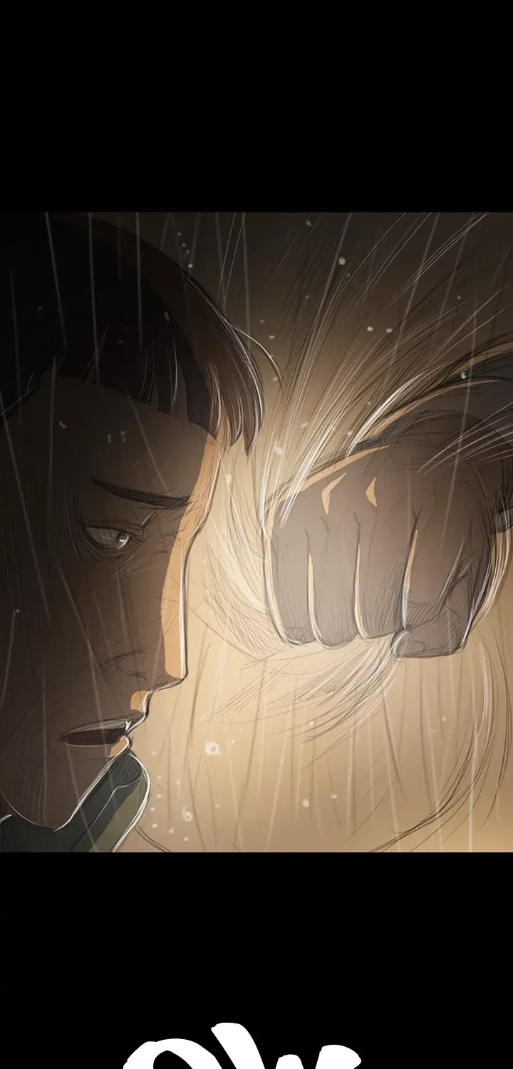 Read Red Light chapter 39 image 12 on Lezhin