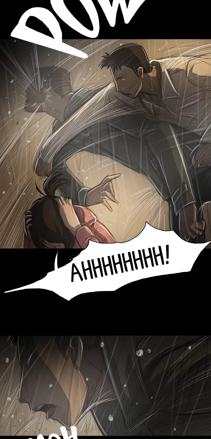Read Red Light chapter 39 image 13 on Lezhin