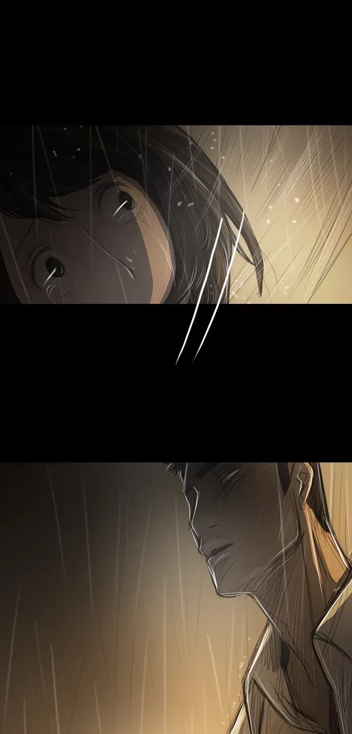 Read Red Light chapter 39 image 15 on Lezhin