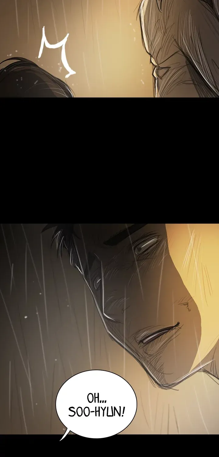 Read Red Light chapter 39 image 16 on Lezhin