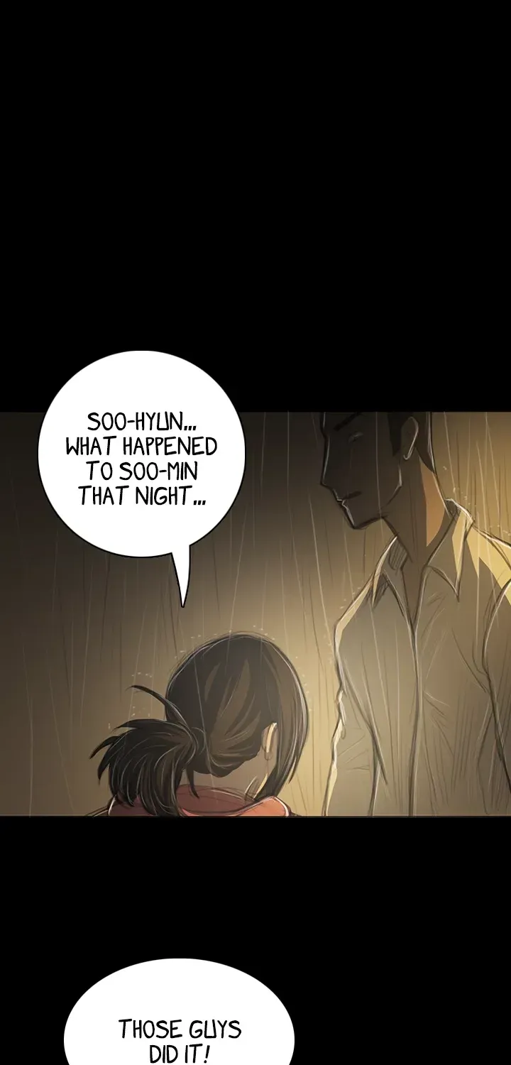 Read Red Light chapter 39 image 18 on Lezhin