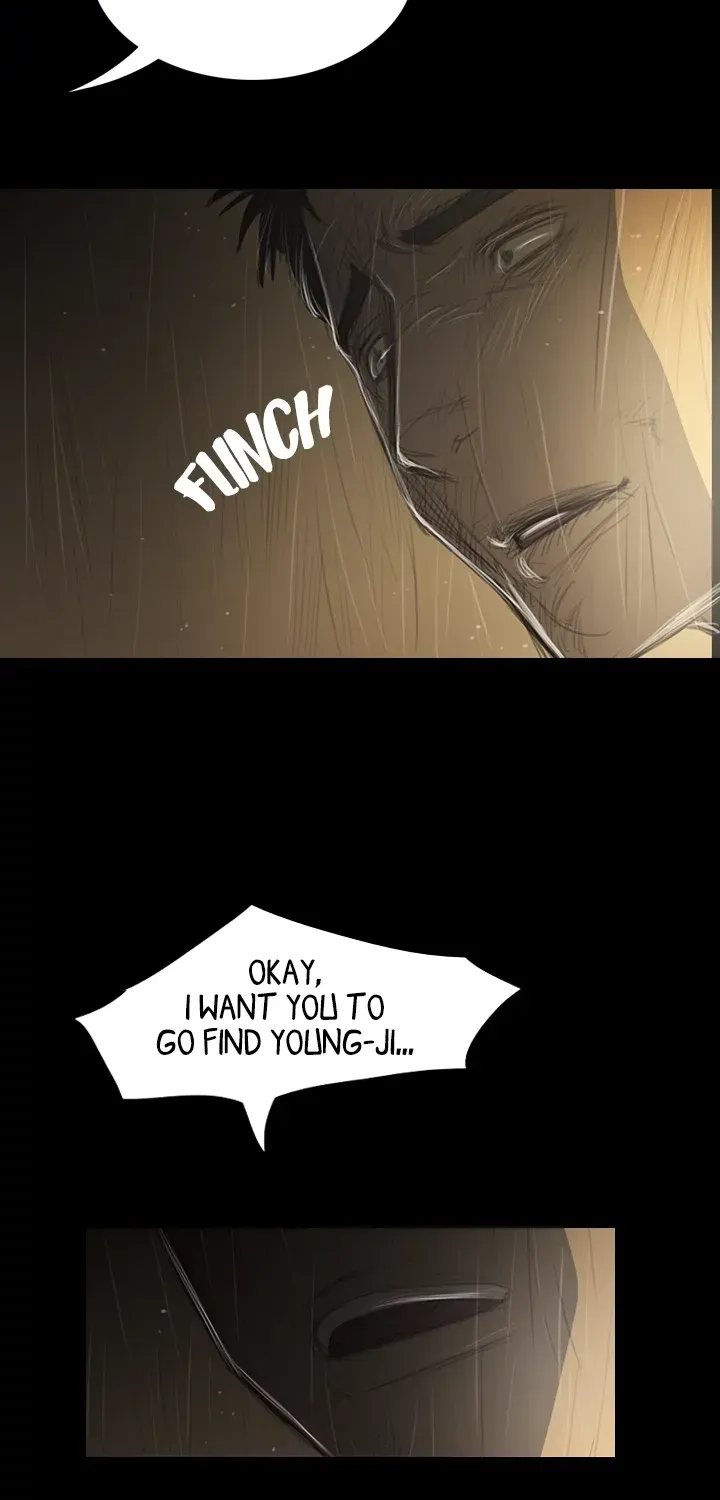 Read Red Light chapter 39 image 19 on Lezhin