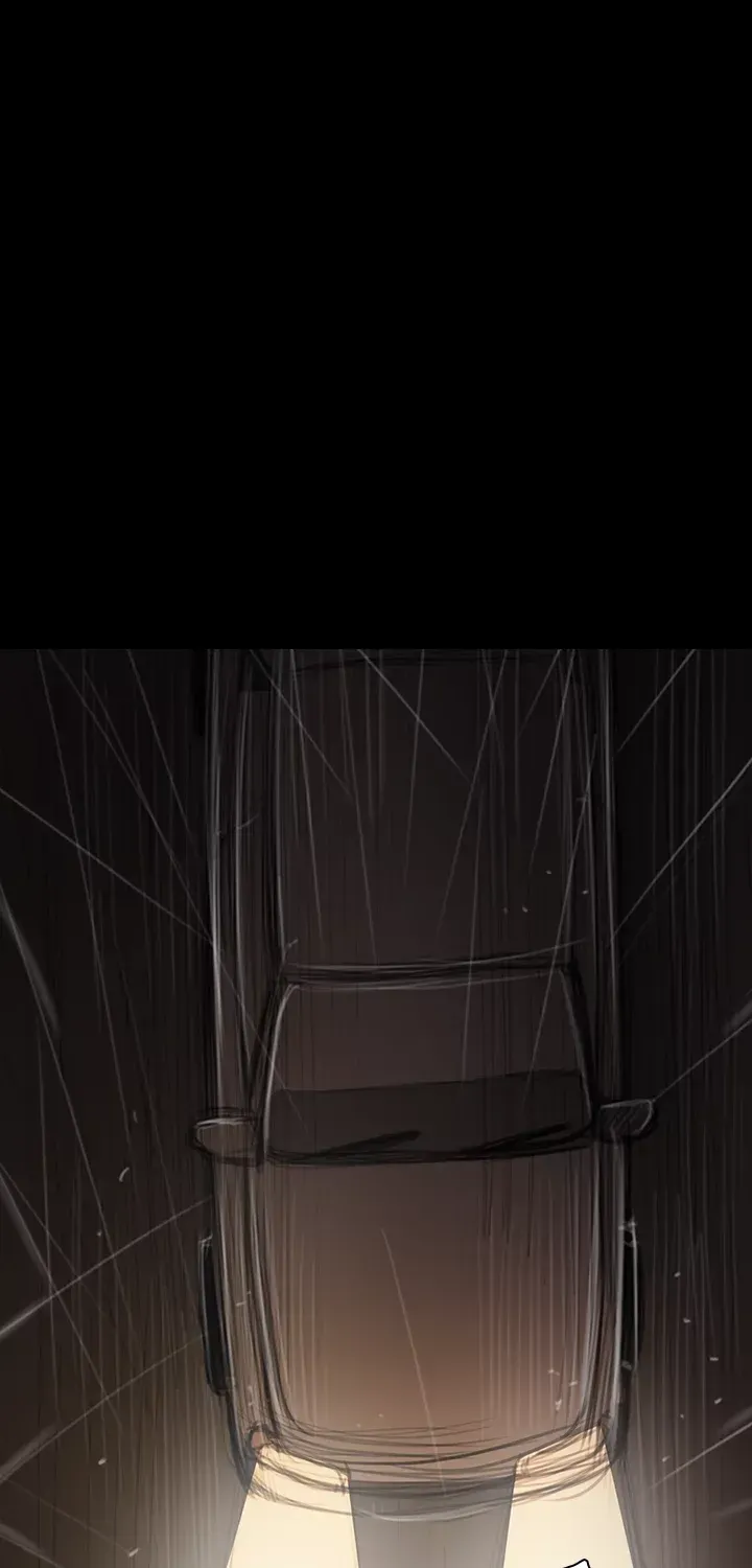 Read Red Light chapter 39 image 2 on Lezhin