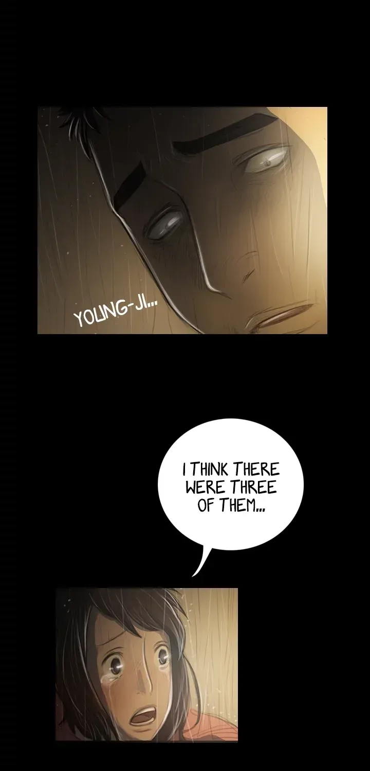 Read Red Light chapter 39 image 20 on Lezhin