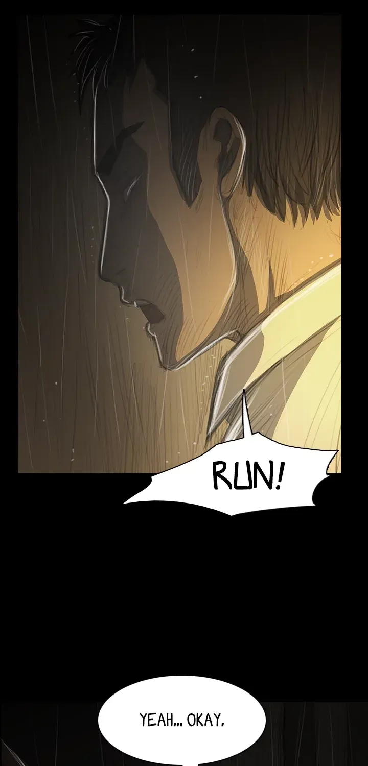 Read Red Light chapter 39 image 24 on Lezhin