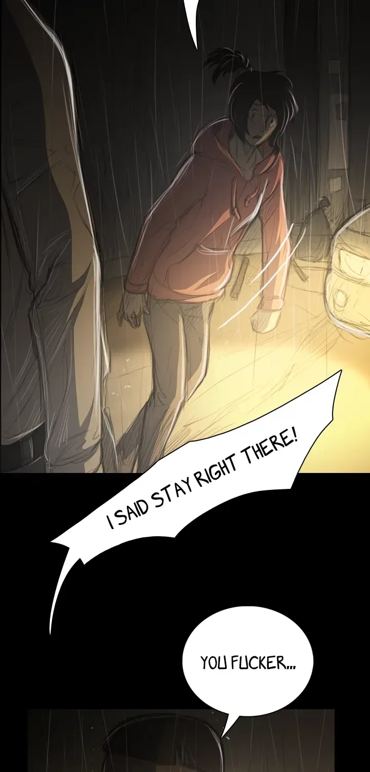 Read Red Light chapter 39 image 25 on Lezhin