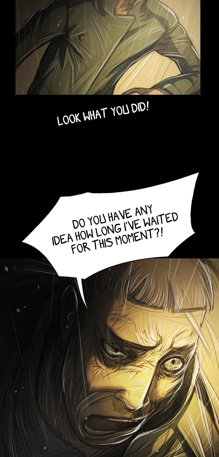 Read Red Light chapter 39 image 28 on Lezhin