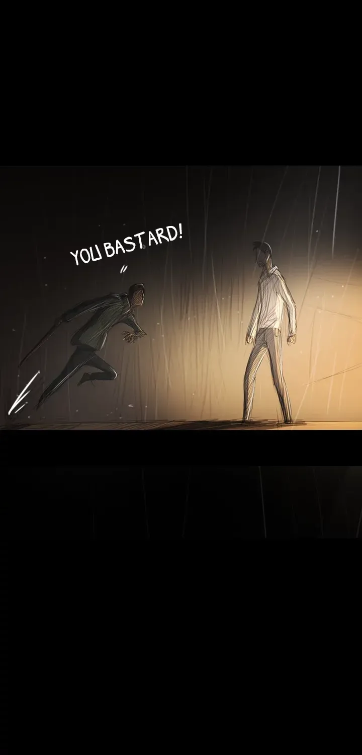 Read Red Light chapter 39 image 30 on Lezhin