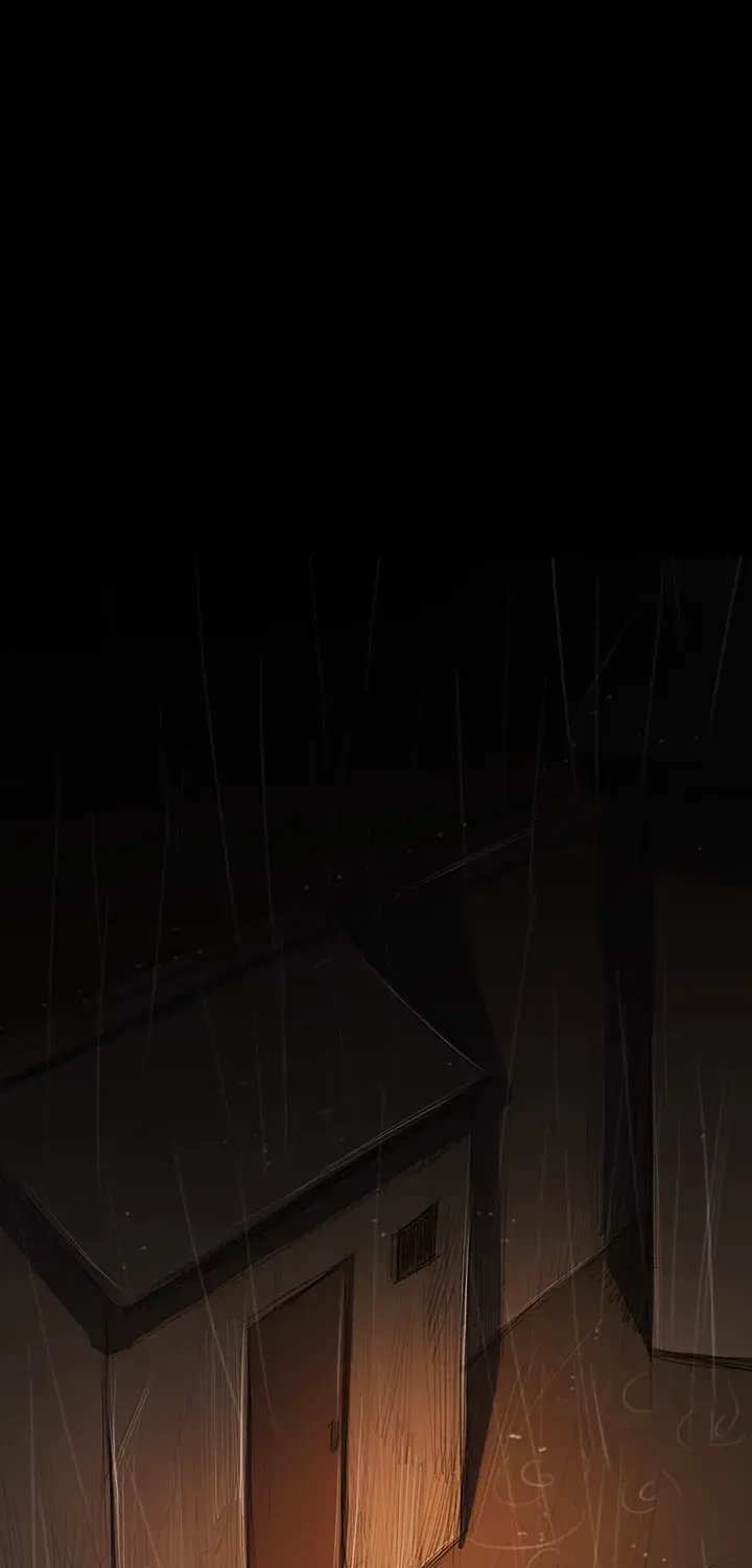 Read Red Light chapter 39 image 31 on Lezhin
