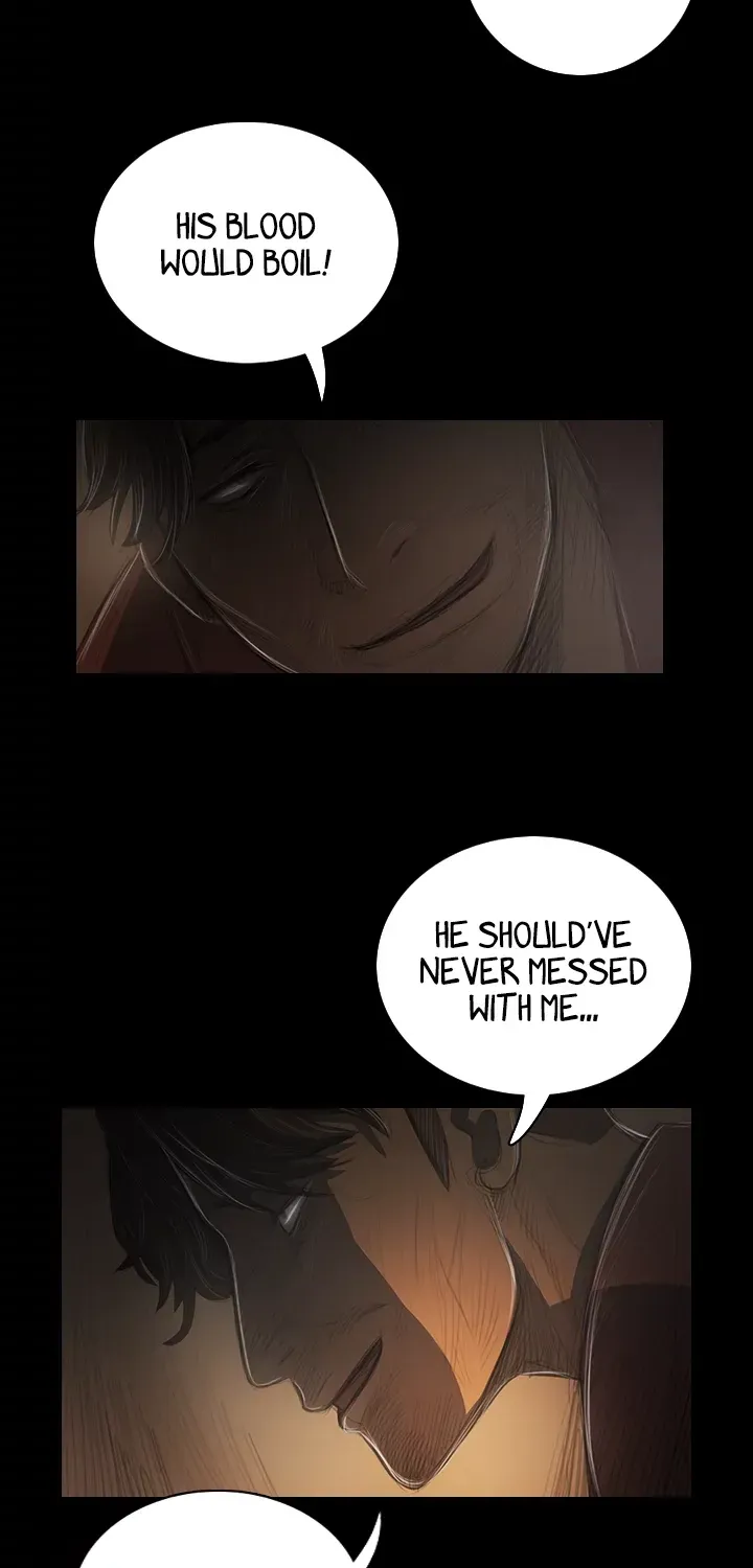 Read Red Light chapter 39 image 33 on Lezhin