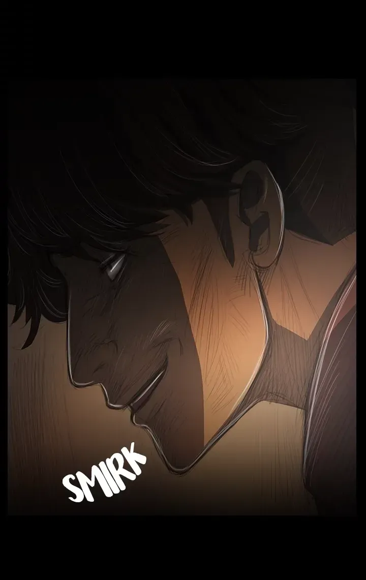 Read Red Light chapter 39 image 35 on Lezhin