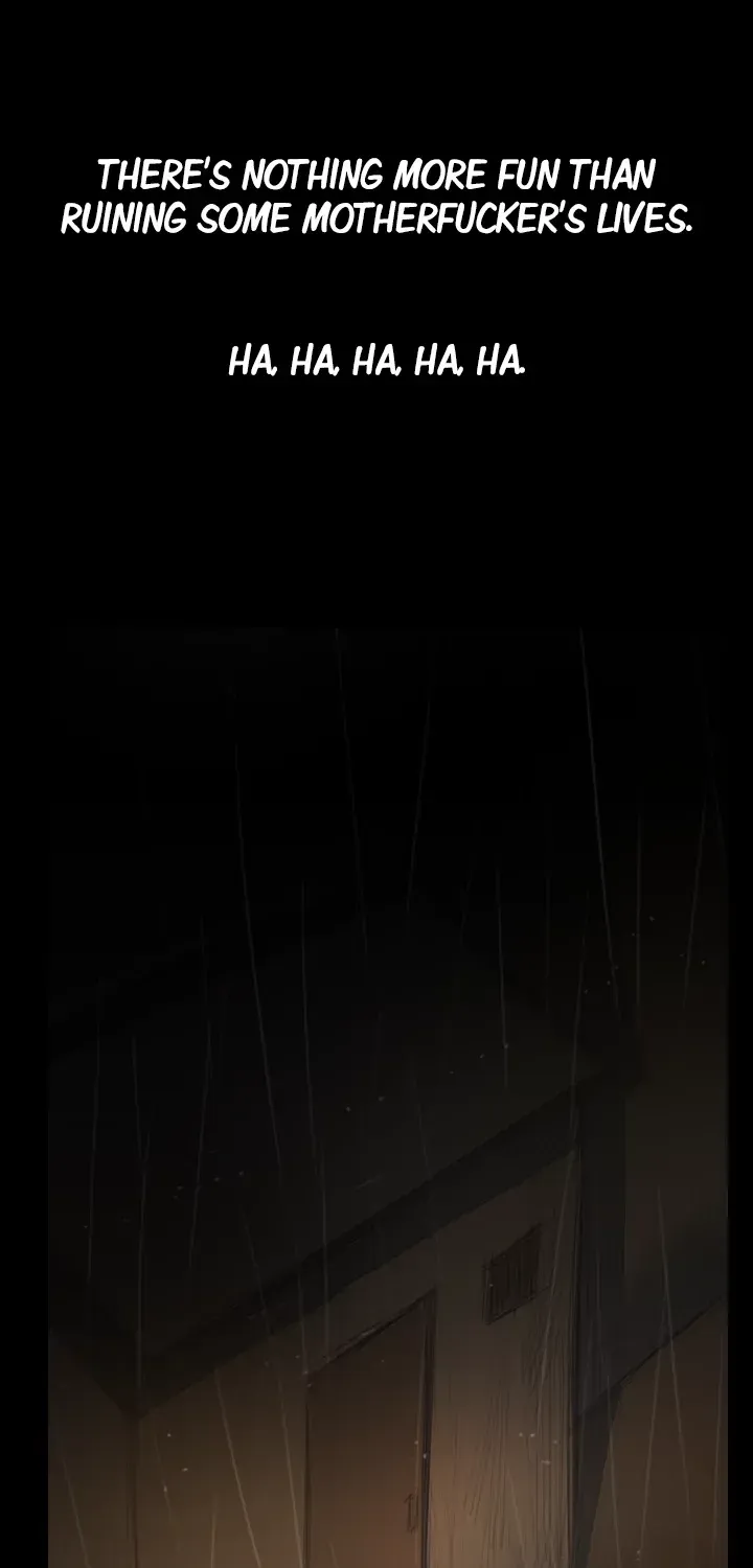 Read Red Light chapter 39 image 36 on Lezhin
