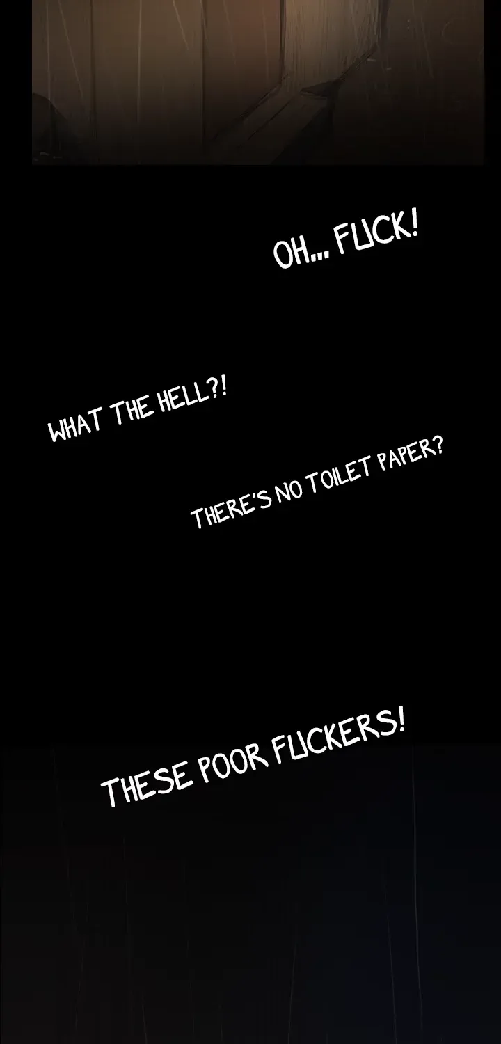 Read Red Light chapter 39 image 37 on Lezhin
