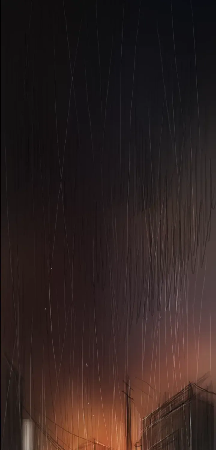 Read Red Light chapter 39 image 38 on Lezhin