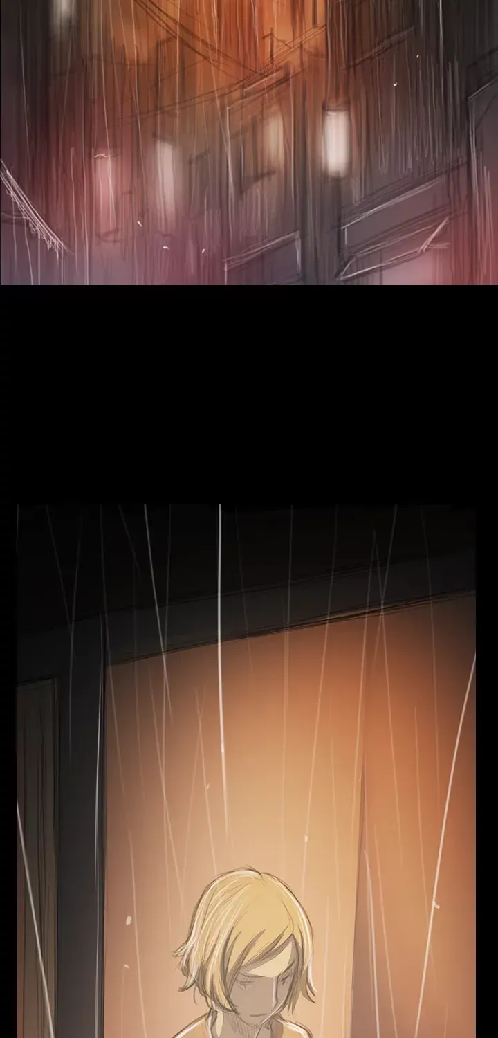 Read Red Light chapter 39 image 39 on Lezhin