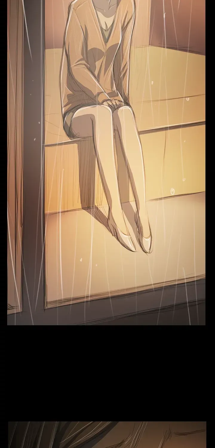 Read Red Light chapter 39 image 40 on Lezhin