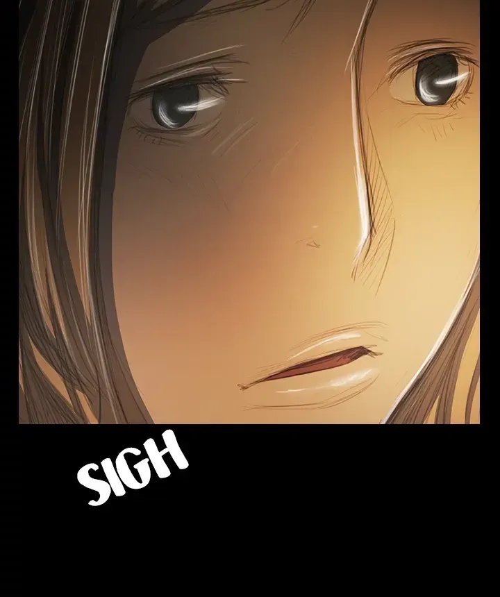 Read Red Light chapter 39 image 41 on Lezhin
