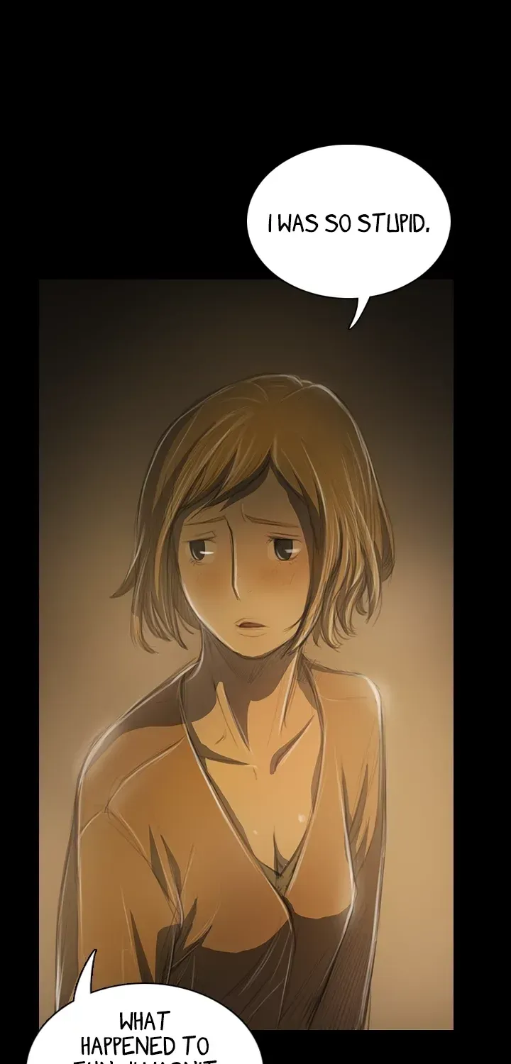 Read Red Light chapter 39 image 42 on Lezhin