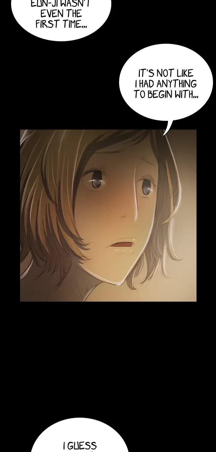 Read Red Light chapter 39 image 43 on Lezhin