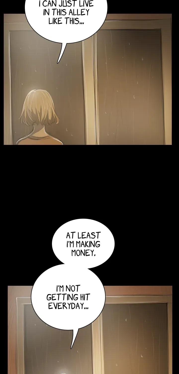 Read Red Light chapter 39 image 44 on Lezhin