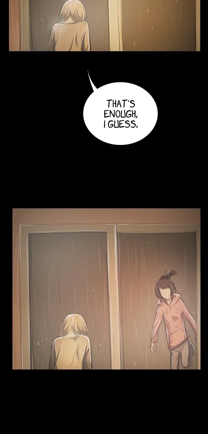 Read Red Light chapter 39 image 45 on Lezhin