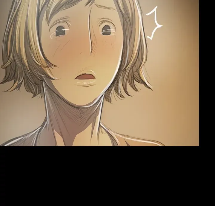 Read Red Light chapter 39 image 47 on Lezhin