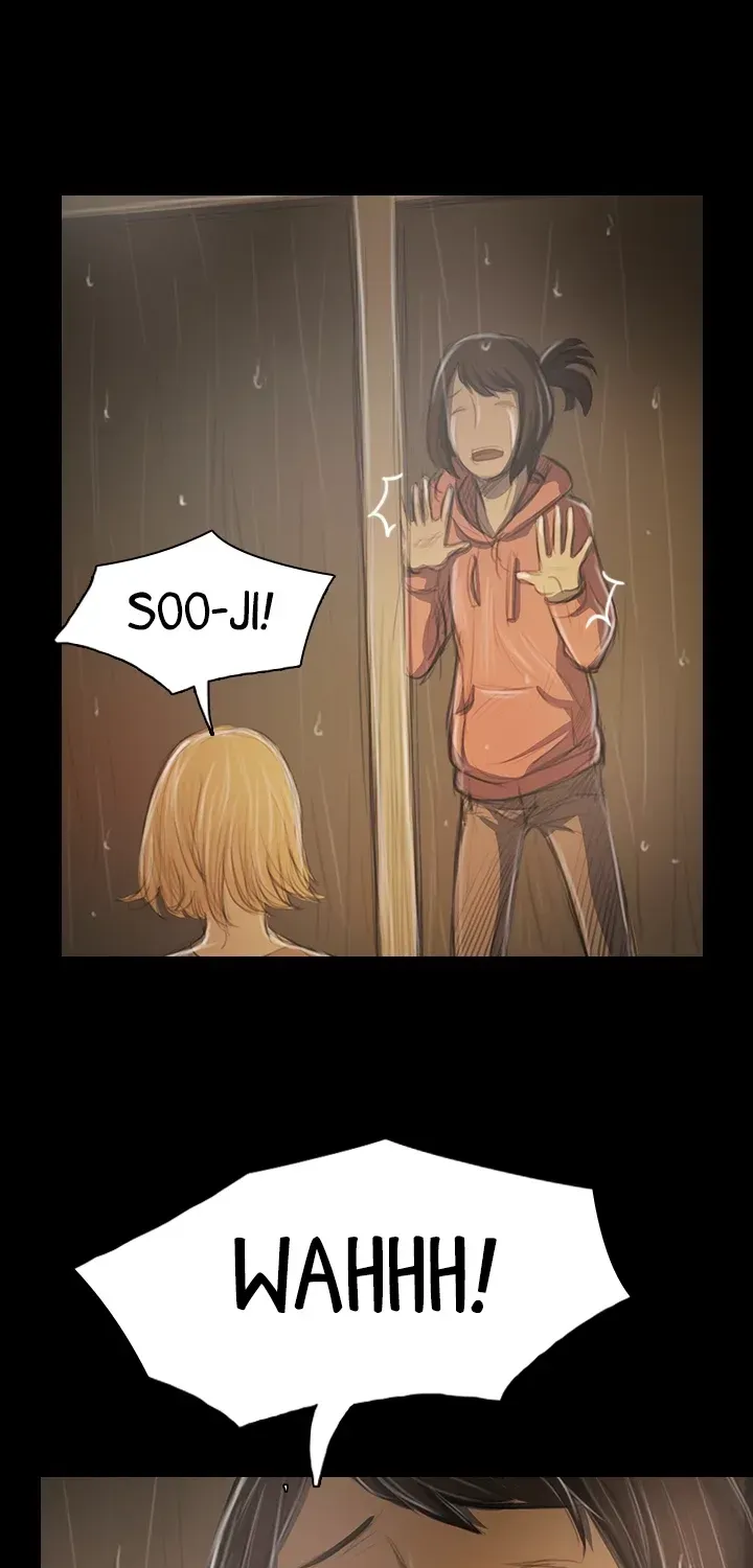 Read Red Light chapter 39 image 48 on Lezhin