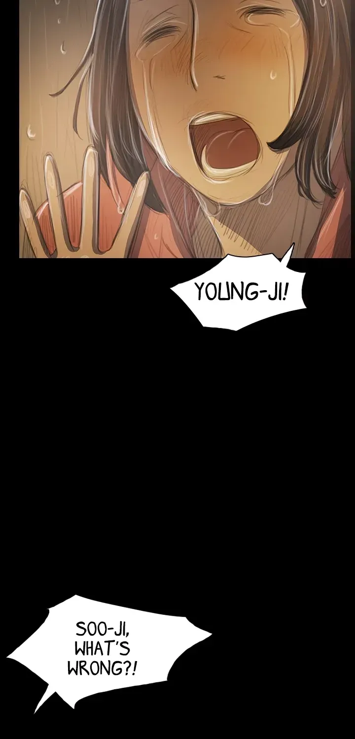 Read Red Light chapter 39 image 49 on Lezhin