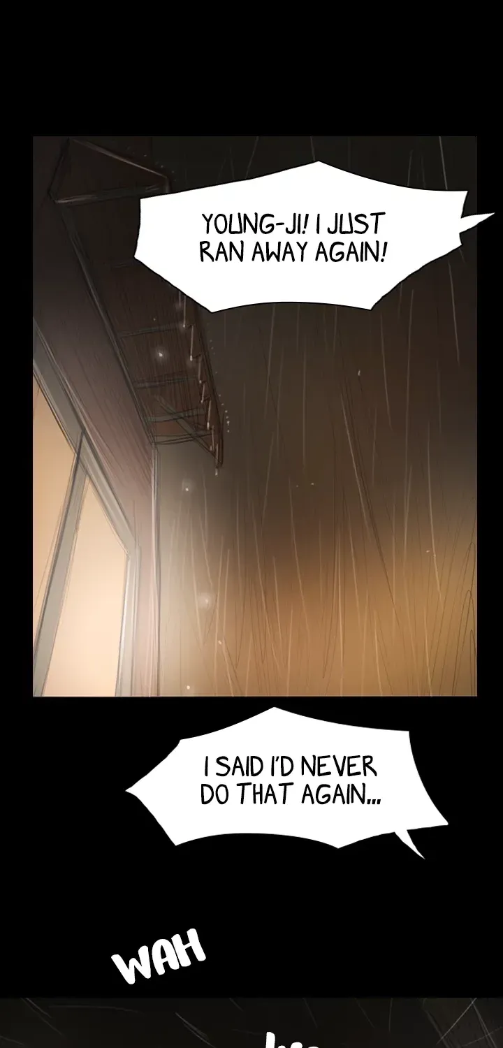 Read Red Light chapter 39 image 50 on Lezhin