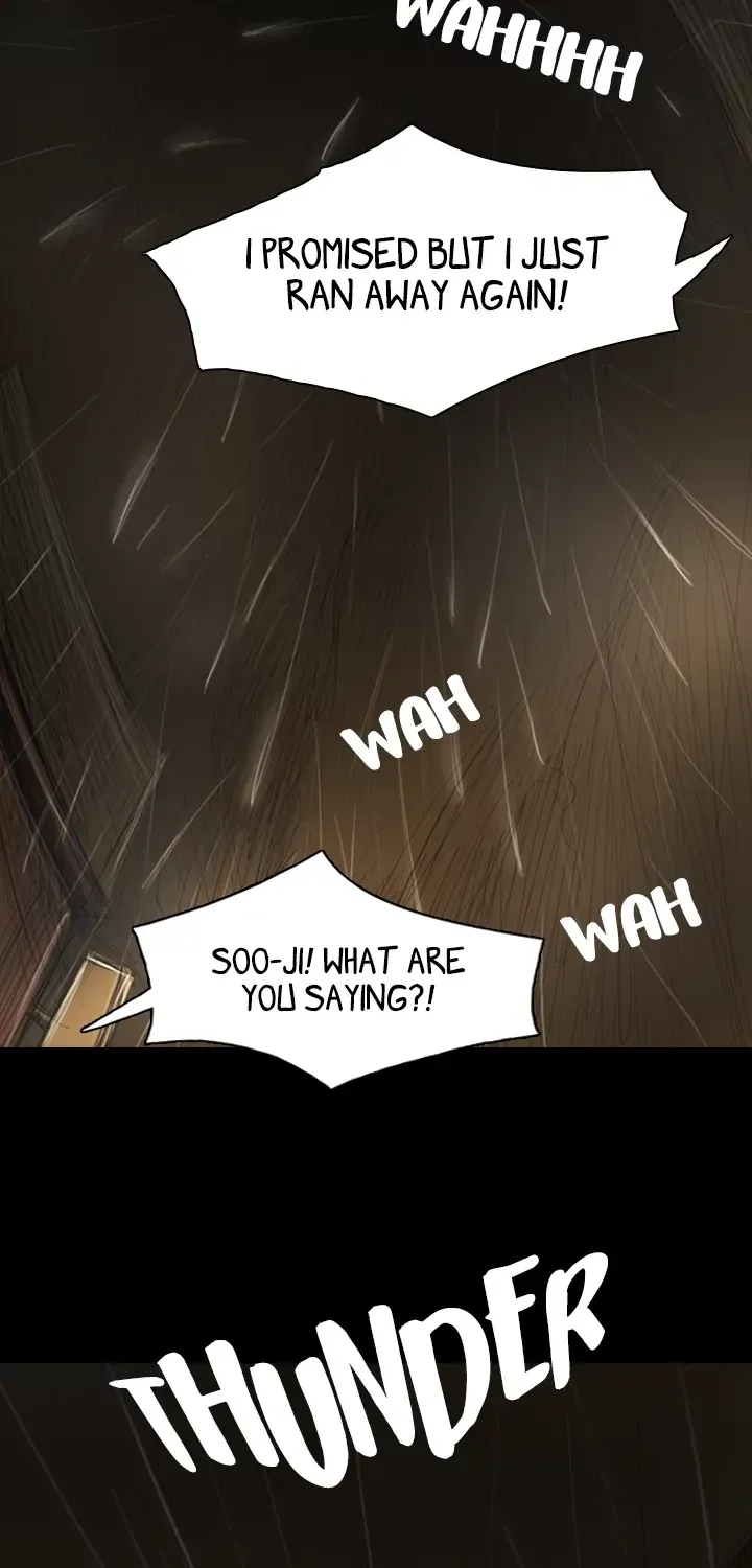 Read Red Light chapter 39 image 51 on Lezhin